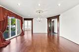 6122 Trailwood Lane - Photo 35