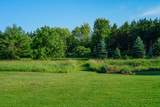 1542 Campbell Road - Photo 25