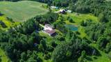 1542 Campbell Road - Photo 26