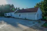 1542 Campbell Road - Photo 27