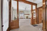605 Harwood Street - Photo 10