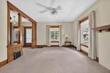 605 Harwood Street - Photo 11