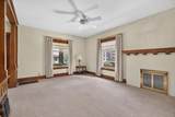 605 Harwood Street - Photo 12