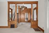 605 Harwood Street - Photo 13