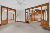 605 Harwood Street - Photo 14