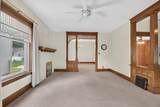 605 Harwood Street - Photo 15