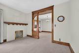 605 Harwood Street - Photo 16