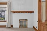 605 Harwood Street - Photo 17
