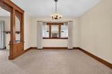 605 Harwood Street - Photo 18