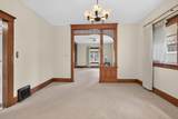 605 Harwood Street - Photo 19