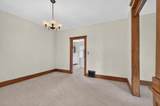 605 Harwood Street - Photo 20