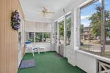 605 Harwood Street - Photo 6