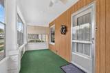 605 Harwood Street - Photo 7