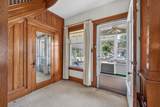 605 Harwood Street - Photo 8
