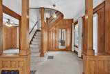 605 Harwood Street - Photo 9