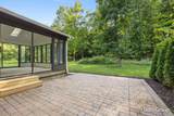 2198 Trillium Lane - Photo 30