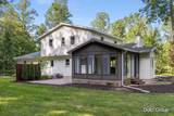 2198 Trillium Lane - Photo 31