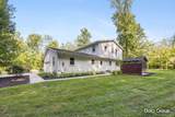 2198 Trillium Lane - Photo 32