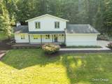 2198 Trillium Lane - Photo 33
