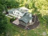 2198 Trillium Lane - Photo 34