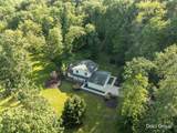 2198 Trillium Lane - Photo 35