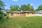 5095 Donna Drive - Photo 37