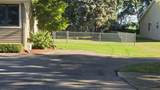 6012 147th Avenue - Photo 10