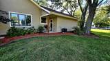 6012 147th Avenue - Photo 7