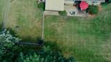 6012 147th Avenue - Photo 8