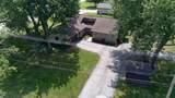 6012 147th Avenue - Photo 9