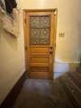 1175 Ravina Avenue - Photo 29