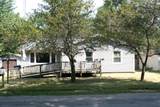 1175 Ravina Avenue - Photo 3