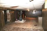 1175 Ravina Avenue - Photo 30