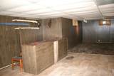 1175 Ravina Avenue - Photo 31