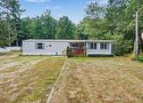 2705 Southern Avenue - Photo 8