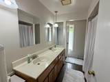 9051 Algoma Avenue - Photo 13