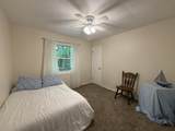 9051 Algoma Avenue - Photo 14