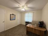 9051 Algoma Avenue - Photo 15