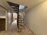 9051 Algoma Avenue - Photo 16