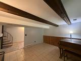 9051 Algoma Avenue - Photo 17