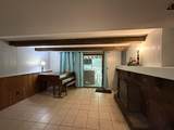 9051 Algoma Avenue - Photo 18