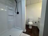 9051 Algoma Avenue - Photo 20