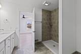 2018 Green Acres Drive - Photo 13