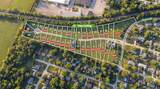 2018 Green Acres Drive - Photo 15