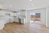 2018 Green Acres Drive - Photo 2