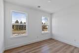 2018 Green Acres Drive - Photo 8
