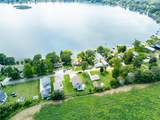 32144 Chamberlin Drive - Photo 45