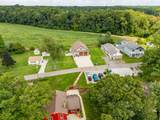32144 Chamberlin Drive - Photo 46