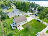 32144 Chamberlin Drive - Photo 47