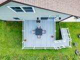32144 Chamberlin Drive - Photo 48